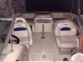 Chaparral USA 235 SSi Sports Speed-boat with Cabin Mini-Yacht Jet-ski-7