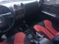2009 Isuzu Dmax 4x2 Global Edition first owner-10