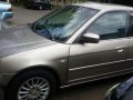 Honda Civic 2002 VTIS for sale-6