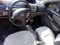 Toyota Vios-5