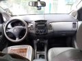 Toyota Innova J 2006 for sale-8