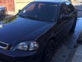 honda civic lxi 98 model-5