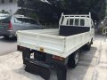 2015 mitsubishi L300 dropside 2.5 dsl mt-2