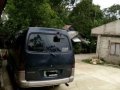 Hyundai Van Model H100 1996 for sale-4