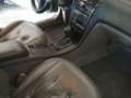 Nissan Cefiro for sale-6