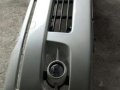 Toyota Hiace Commuter Grandia gl Super Grandia-8