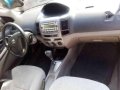 Toyota Vios-4