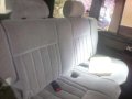 Mitsubishi Pajero 89 Model For Sale or Swap-9