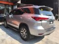 fortuner lexus hyundai mitsubishi pajero-0