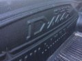 2009 Isuzu Dmax 4x2 Global Edition first owner-11