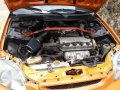 Honda Civic for sale-3