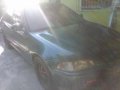 Honda ESI 94 Model for sale-6