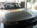 Toyota Corolla xe for sale-7