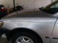 Toyota Corolla xe for sale-11