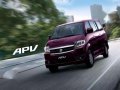 Suzuki APV 2017 HOT DEALS 63k ALL IN-0