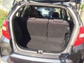2012 Honda Jazz for sale-11