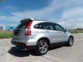 Honda Crv 2009 for sale-2