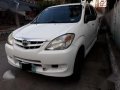 2012 Toyota Avanza J for sale-7