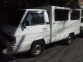 Mitsubishi L300 FB 2003-0