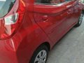 HYUNDAI EON 2016 Model-2