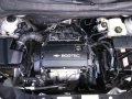 chevrolet cruze 2012-8
