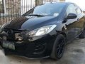 2013 Mazda Hatchback great condition-0