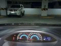 TOYOTA VIOS 1.5G MT First Owned-9