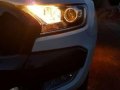 Ford ranger wildtrak 3.2 2016 for sale-2