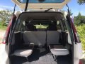 2008 Mitsubishi Adventure GLS Sports-Lady Driven-8