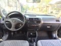 Honda Civic VTi 1999-5