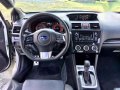 2014 Subaru WRX 2.0L - Siena Motors-2