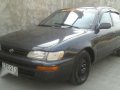 Toyota corolla xe 94 mdl Sale-2