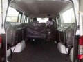 2017 Nissan NV350 Premium for sale-9