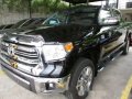 2017 Toyota Tundra for sale-0