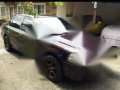 Rush sale honda civic lxi 98 model-7