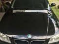 BMW 116i e87 for sale-0