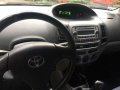 2007 Toyota Vios-4