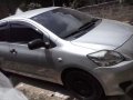 Fresh in and out 2009 Toyota vios j -4