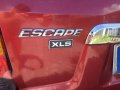 Ford Escape 2006 for sale-4