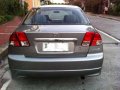 2005 Honda Civic vtis for sale-6
