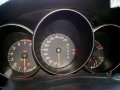 Mazda 3V Top of the line-10