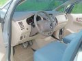 Toyota Innova 2.5G Automatic transmission-3