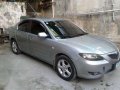 2005 Mazda 3-0