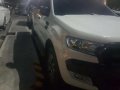 Ford ranger wildtrak 3.2 2016 for sale-3
