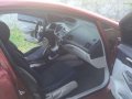 Honda Civic 1.8s 2006-4