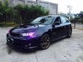 Subaru Impreza 2.0R-A-0