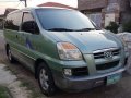 Hyundai Starex GRX for sale-3