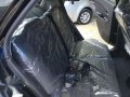Kia picanto ex automatic for sale-7