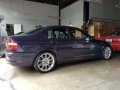 2005 BMW 325i Msport LE Techno Violet-4