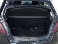 2013 Mazda Hatchback great condition-7